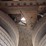 2019-stoughton-van-image-22