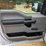 2017-ford-f150-image-10