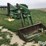 john-deere-58-image-3