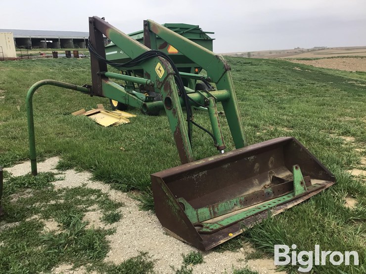 john-deere-58-image-3
