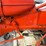 allis-chalmers-b-image-17