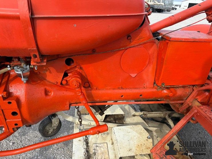 allis-chalmers-b-image-17