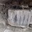 2013-caterpillar-321d-lcr-image-65