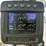 2018-deere-644k-image-23