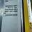 2015-kenworth-t800-image-19