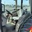 2018-john-deere-2018-image-28