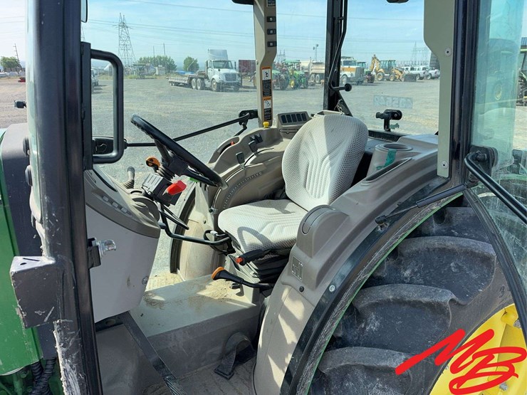 2018-john-deere-2018-image-28