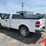 2009-ford-f150-image-3