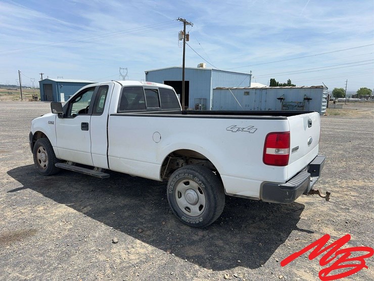 2009-ford-f150-image-3