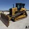 hoover-rental-image-5