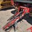 new-holland-br7090-image-21
