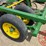 john-deere-14-image-8