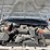 2008-chevrolet-colorado-image-8
