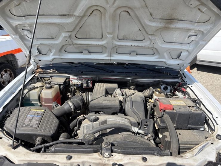 2008-chevrolet-colorado-image-8