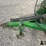 1995-john-deere-1517-image-10
