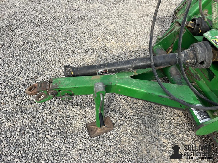 1995-john-deere-1517-image-10