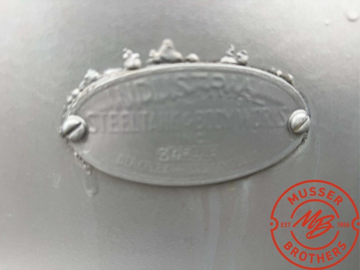 1985-eagle-silver-eagle-image-17