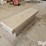 husky-aluminum-pickup-toolbox-image-7