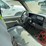 1999-gmc-2500-image-21