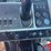 agco-allis-9630-image-29
