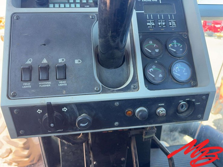 agco-allis-9630-image-29