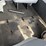 2017-ford-transit-image-18