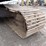 2012-volvo-ec300dl-image-29
