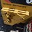 2017-caterpillar-d2-image-34