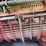 2022-case-ih-9250-image-15