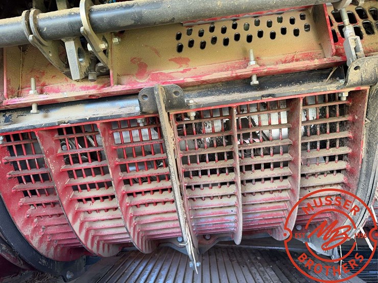 2022-case-ih-9250-image-15