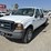 2007-ford-f350-sd-image-1