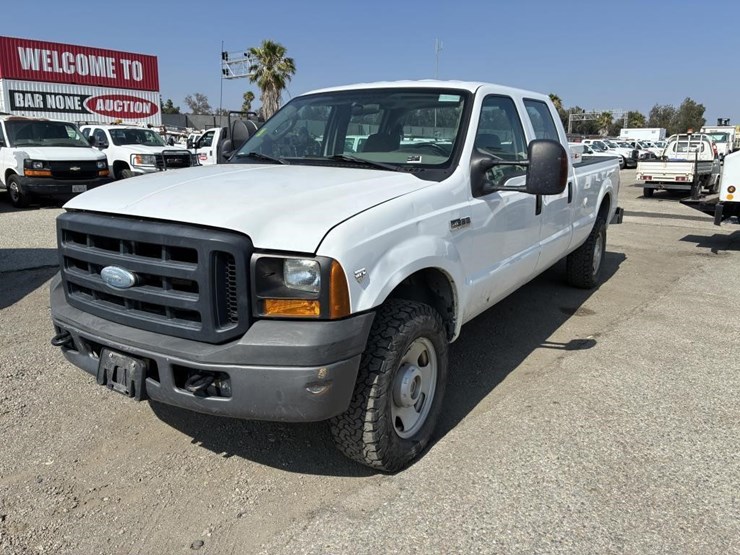 2007-ford-f350-sd-image-1