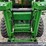 john-deere-20-image-17