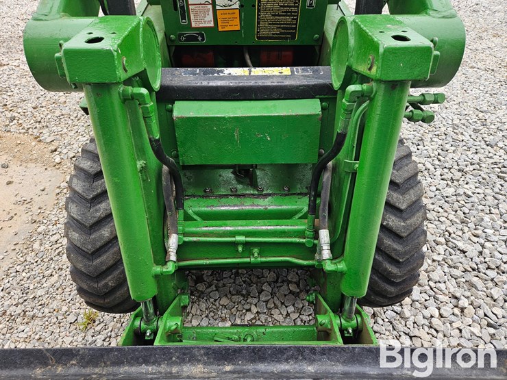 john-deere-20-image-17