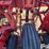 case-ih-900-image-10