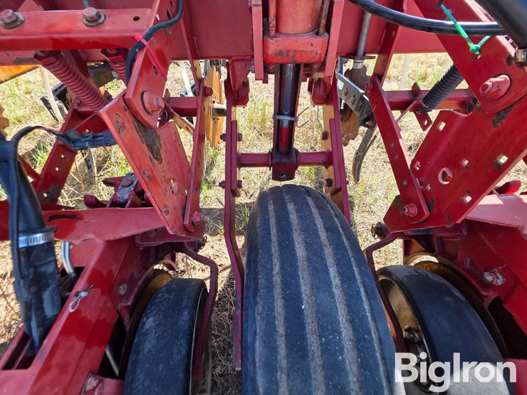 case-ih-900-image-10
