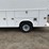 2013-ford-e350-image-32
