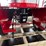 new-2026-ez-kleen-gs18-magnum-4000-steam-pressure-washer-image-19