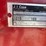 case-ih-1015-image-10