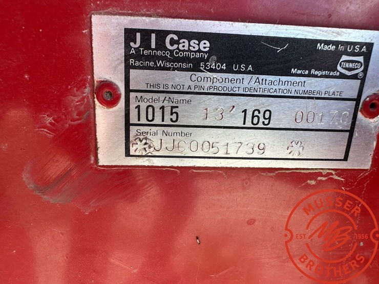 case-ih-1015-image-10