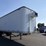 1989-great-dane-van-trailer-image-6