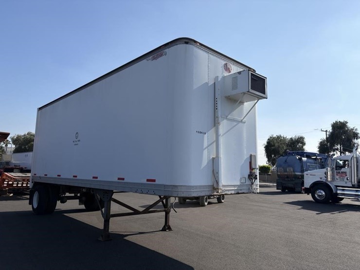 1989-great-dane-van-trailer-image-6