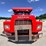 1998-mack-rb688s-image-11