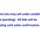 #3-•-conditional-sale-image-1