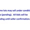 dlps-auction-services-june-2026-consignment-sale-image-5