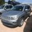 2016-jeep-cherokee-image-2
