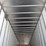 2019-stoughton-van-image-16