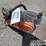 2021-husqvarna-k770-image-3