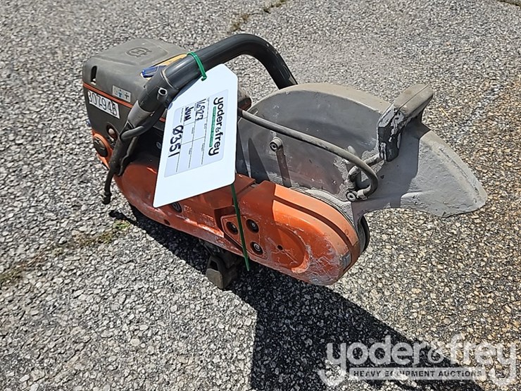 2021-husqvarna-k770-image-3