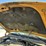 2001-chevrolet-3500-image-13